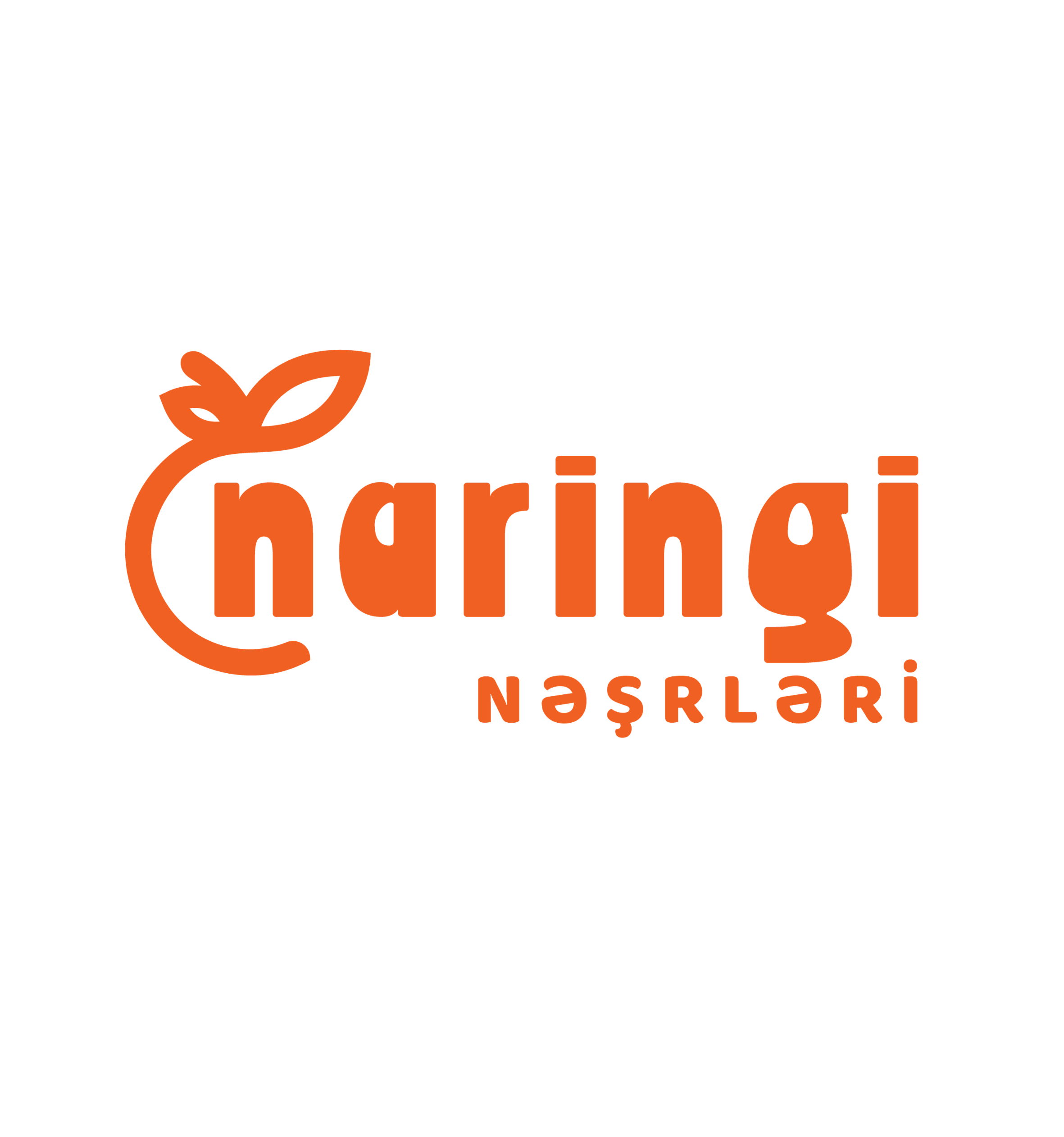 Naringi